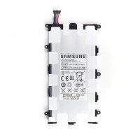 Replacement Battery for Samsung Galaxy Tab 2 7.0